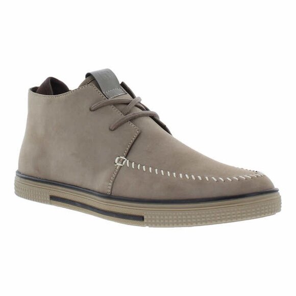 Kenneth Cole New York Other - Kenneth Cole Men's Lace Up Shoe